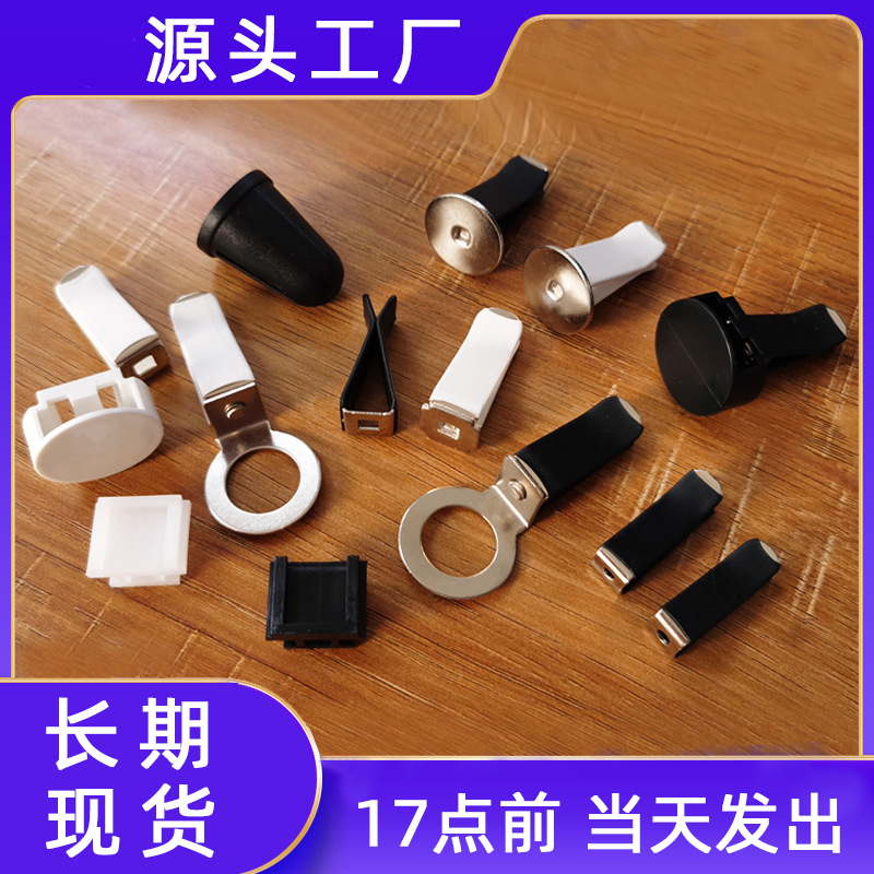 Клипса для аромата в автомобильный воздуховод, флакон с духами, DIY ароматерапия, крепление для кондиционера, аксессуары с покрытием