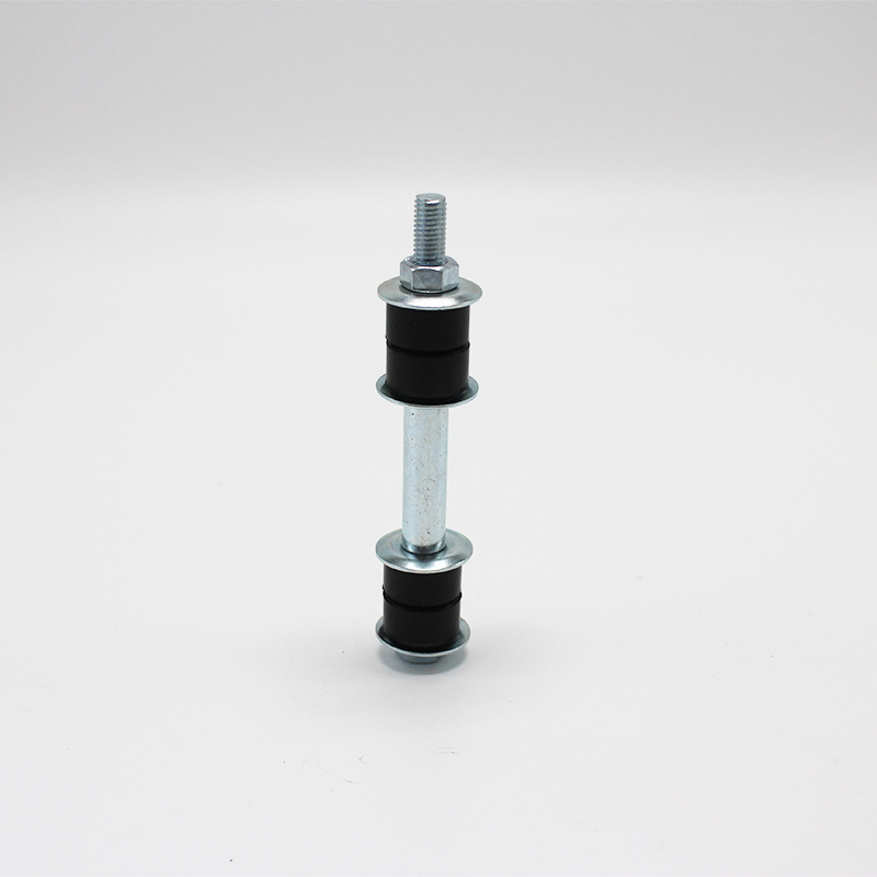 Factory Direct Lb82-28-775 for Mazda Balance Rod