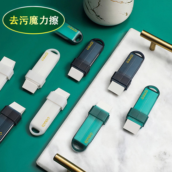 Чистящая магическая щетка для дна кастрюли, щетка для стыков раковины, резиновая щетка для стыков, легкая роскошь для дома