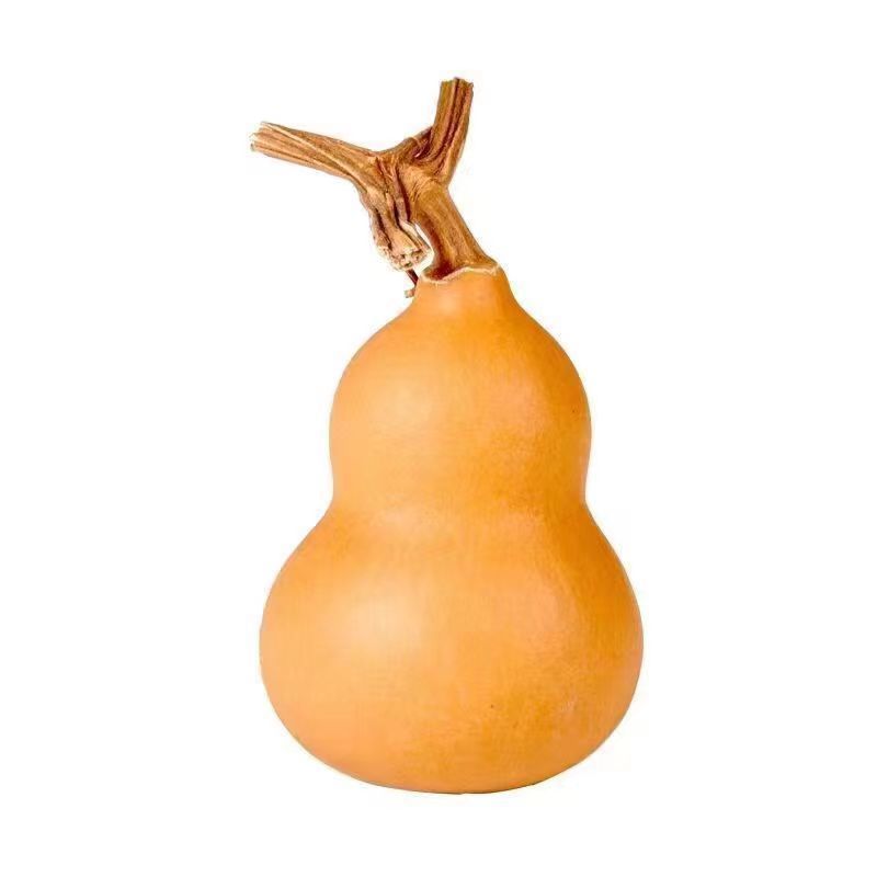 Gourd natural big gourd seed treasure small text play hand twist small gourd seed gourd retail wholesale hand twist gourd
