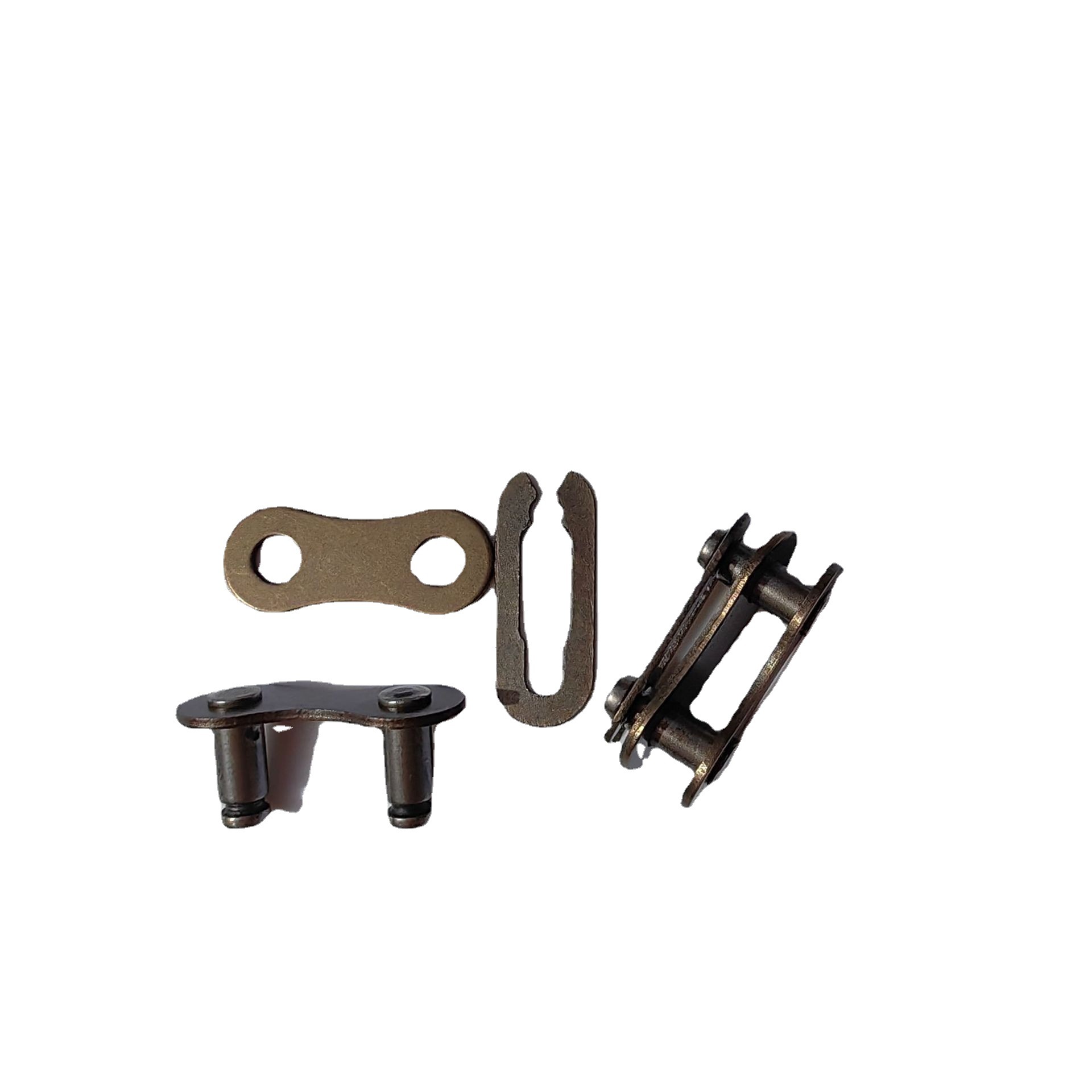 Bicycle Chain Joint/Connecting Buckle Joint Bicycle Chain Lock Buckle/Bicycle Chain Buckle Accessories