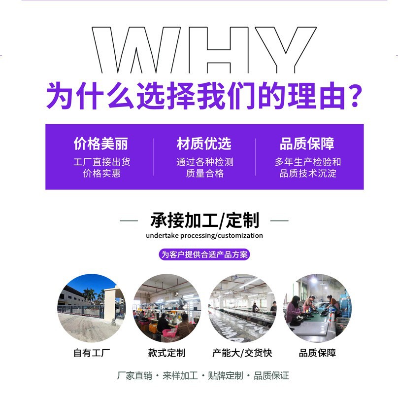 Cross-Border Popular High-Top Breathable Football Shoes Professional Five-A-Side Football Shoes Long Spikes Spot Wholesale Football Shoes