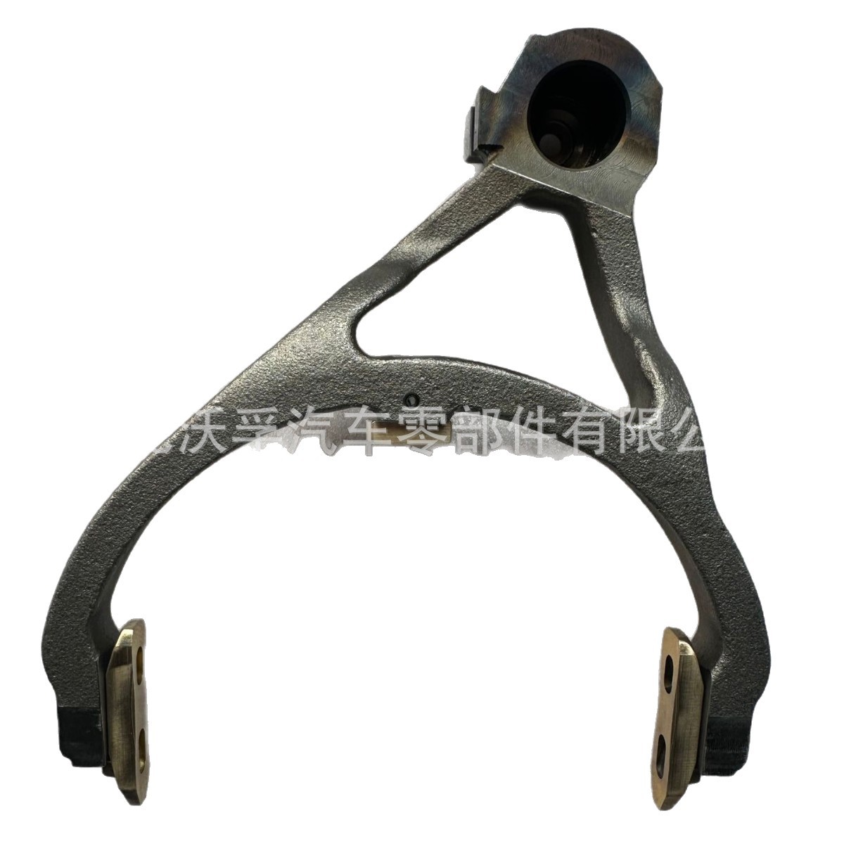 Подходит для Volvo, вилка трансмиссии 21513168 21513170 2156481 20859773