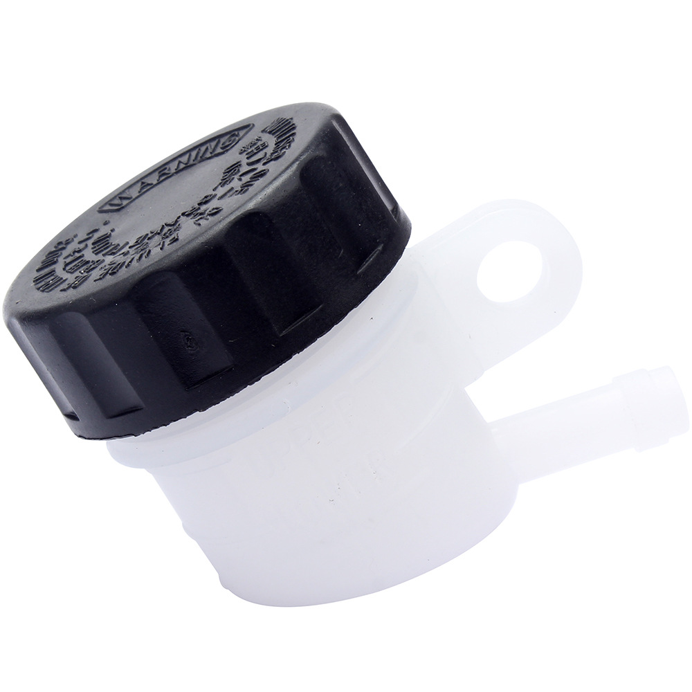 Внедорожный мотоцикл уличный мотоцикл ATV четырехколесный пляжный карт верхний насос заднего тормоза