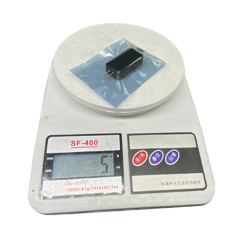 Car Air Bag Detection Tool Air Bag Replacer Tool Detection Instrument Tester Resistance Replacement