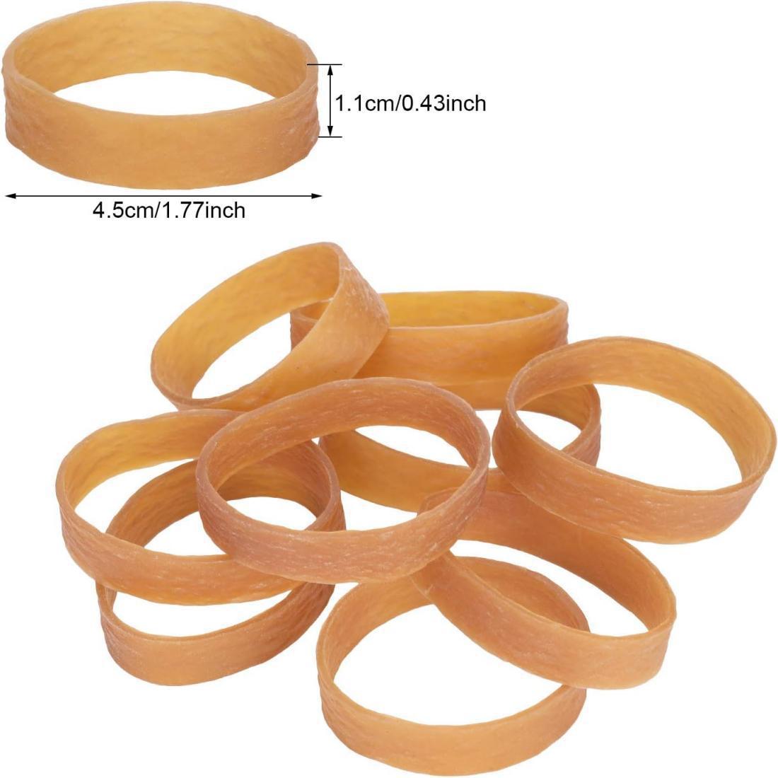 Universal ski brake Holder rubber brake belt snowboard holder for outdoor sports