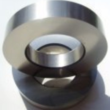 Ta1 Industrial Pure Titanium Sheet Ta1 Pure Titanium Round Rod Tape Has Strong Toughness, Acid and Alkali Resistance, Corrosion Resistance and Cutting