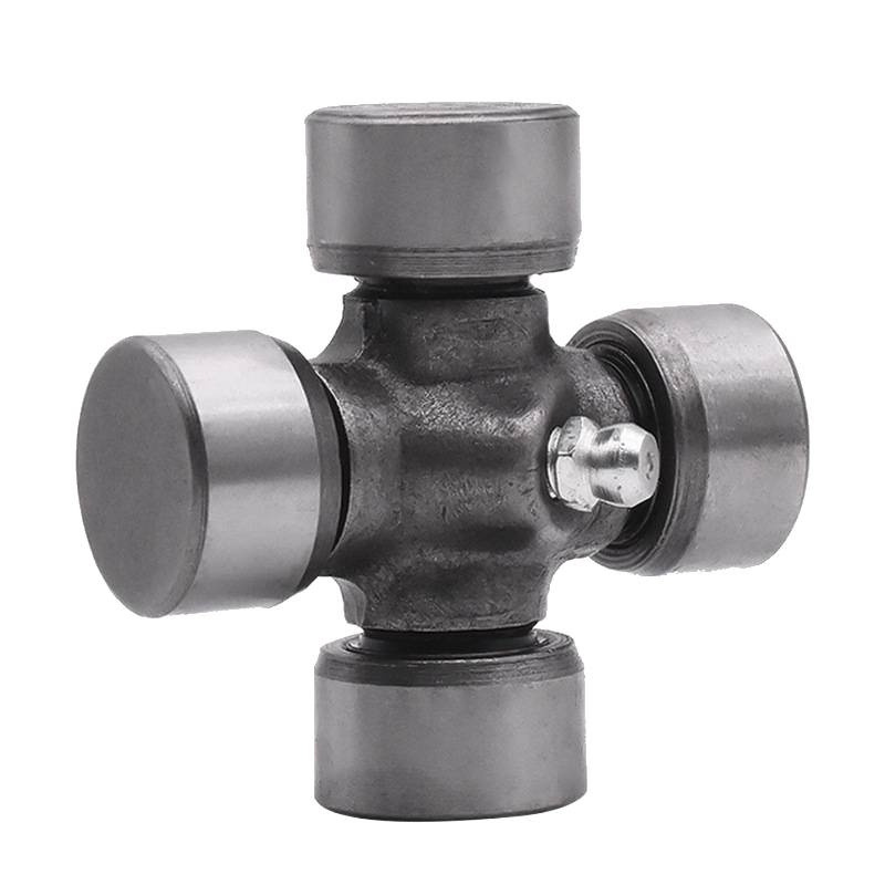 Foton Tricycle Universal Joint Drive Shaft Universal Joint Zongshen Lifan Loncin Tricycle Cross Joint Bearing