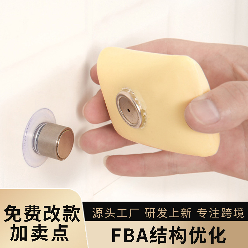 Полка для мыла на унитазе, нержавеющая сталь 304, без сверления, гостиничная полка для мыла