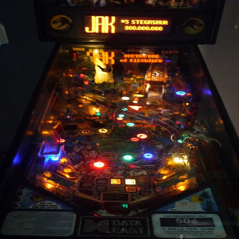 Highlight DC3V 4.5V 6.3V 12v 24v E10 LED bulb car instrument light game machine colored lights