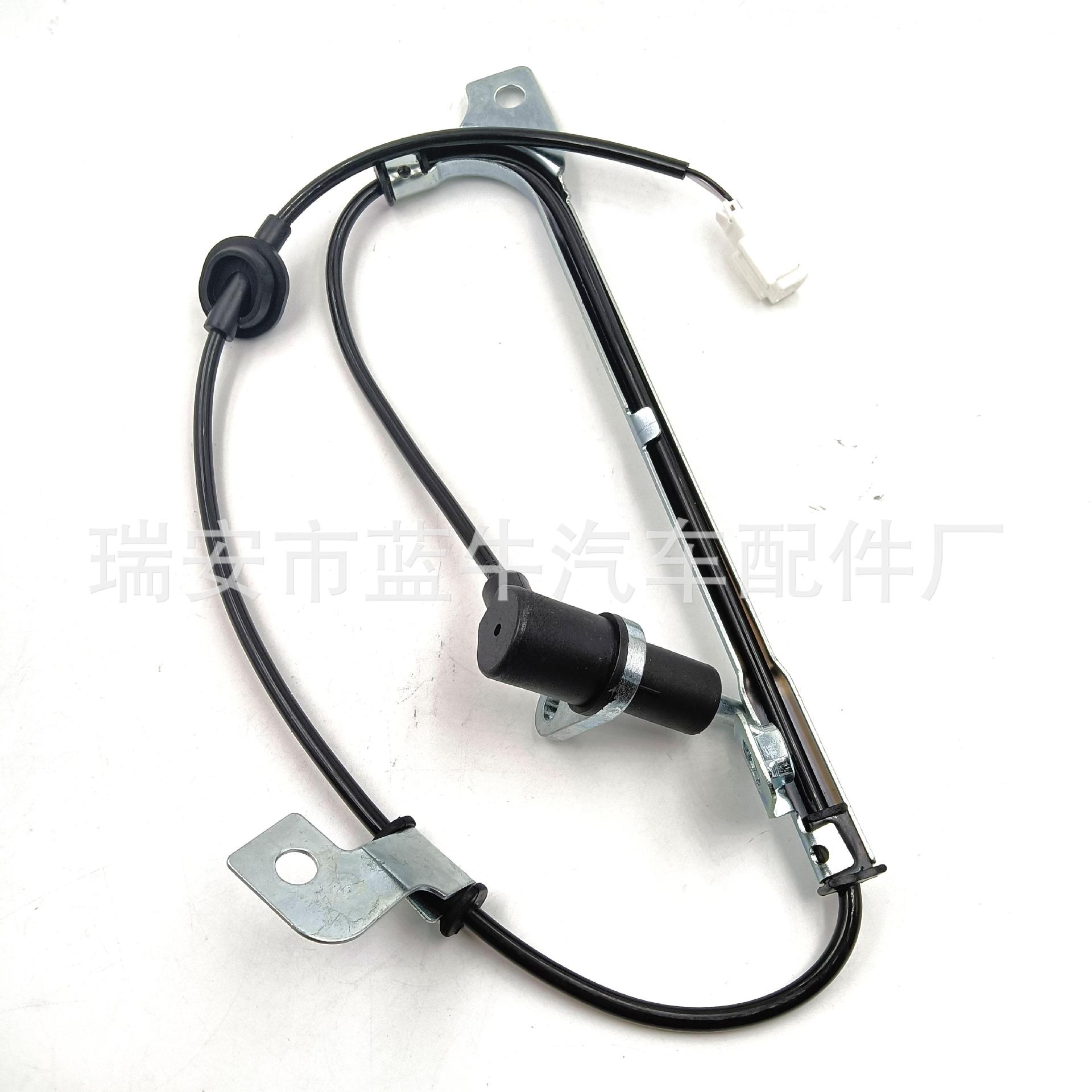 Датчик автомобиля 27540Fe050, 27540-Fe050