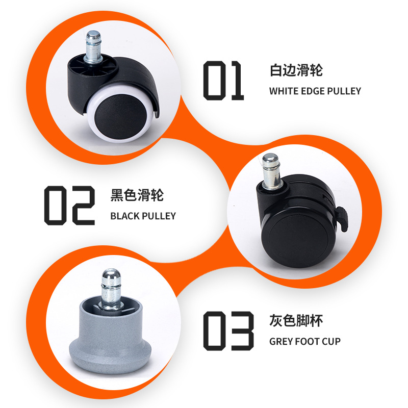 Anti-Static Stool with Dust-Free Electrostatic Workshop Assembly Line Adjustable Rotating Round Stool for School Laboratory Chair