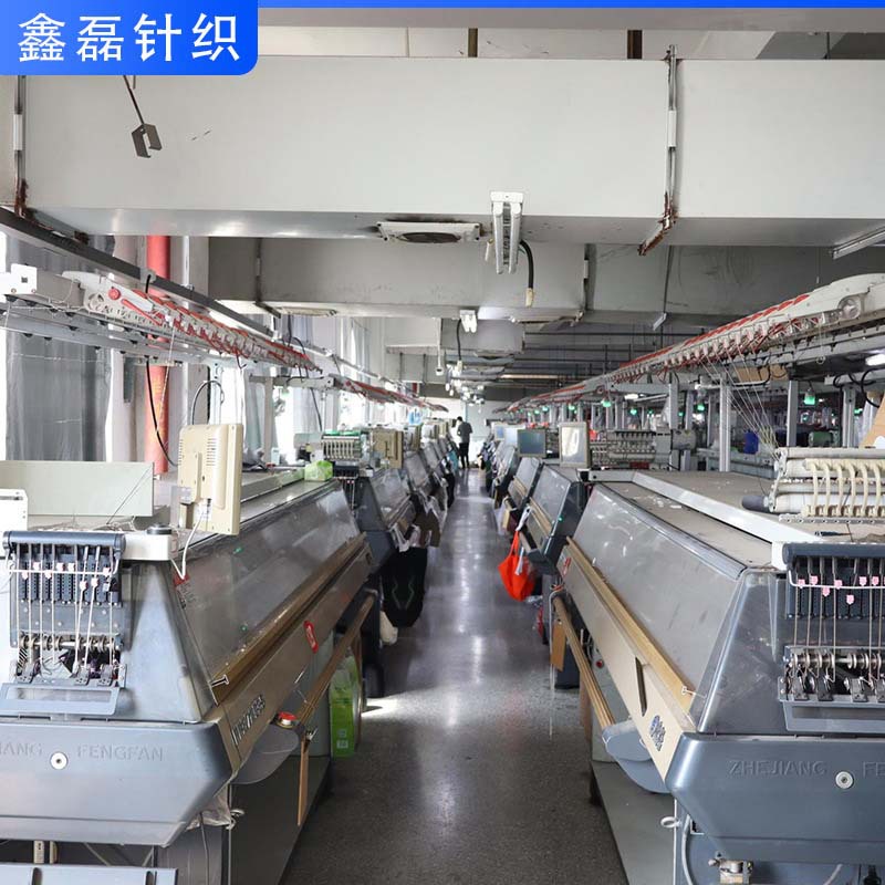 2024 new Korean style vest bag candy color niche knitted bag handbag all-match solid color wrist bag lunch box bag