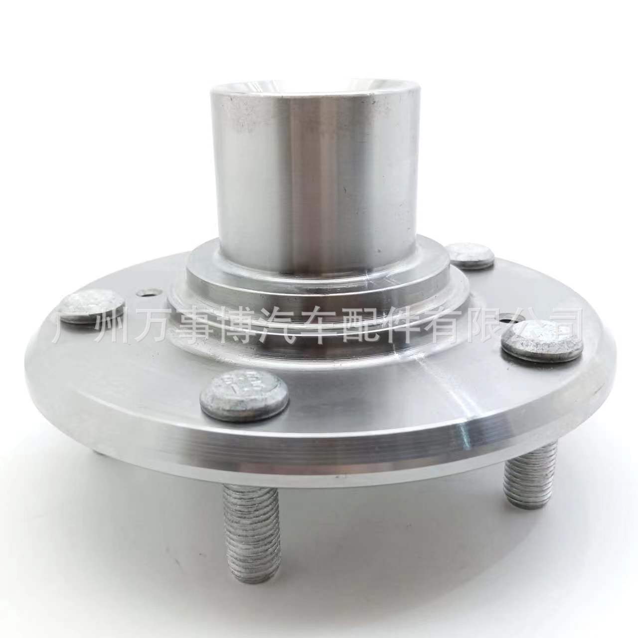 Applicable to Honda Odyssey 3.5L V6 2005-2010 wheel hub shell 44600-SHJ-A00