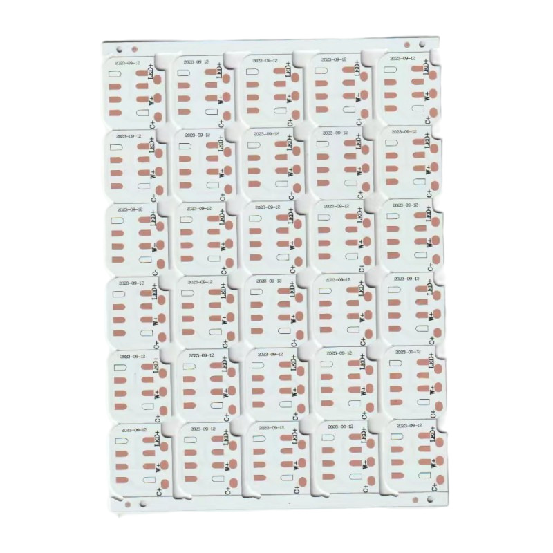 Circuit Board Welding Pcb Circuit Board Fiberglass Board Aluminum Substrate Pcb Copy Board Production Pcb Circuit Board Processing