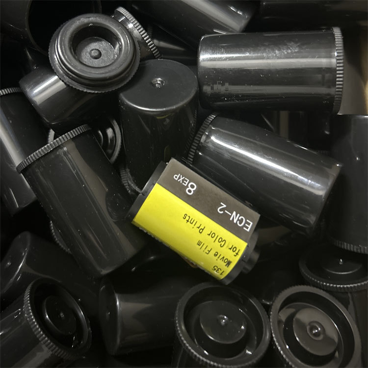 26-летняя пленка Sweetheart, цветная негативная пленка 135 типа 35mm, пленка для водонепроницаемой камеры 8 Ecn2