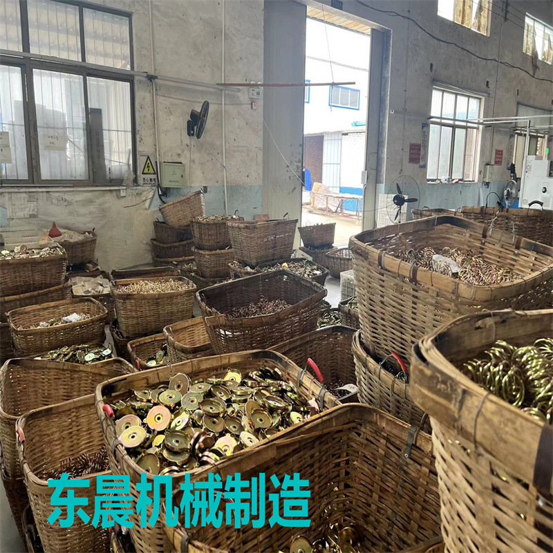 Water inlet automotive stainless steel water inlet machining water inlet automotive water inlet water inlet