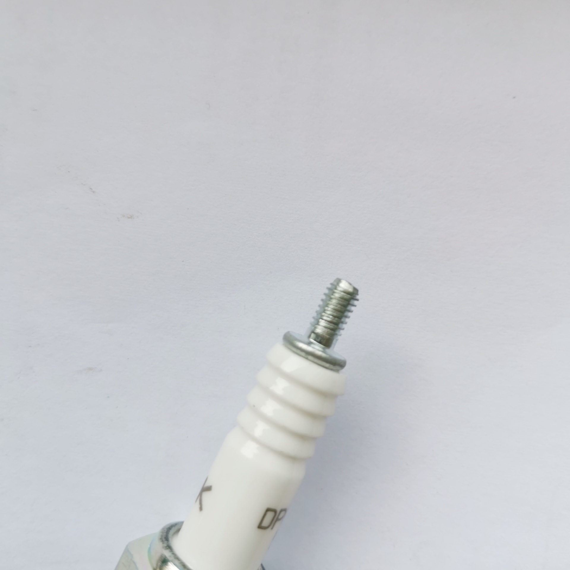 C7HSA 4629 motorcycle spark plug 70/80/90/110 scooter spark plug 4429 Beach car fire nozzle