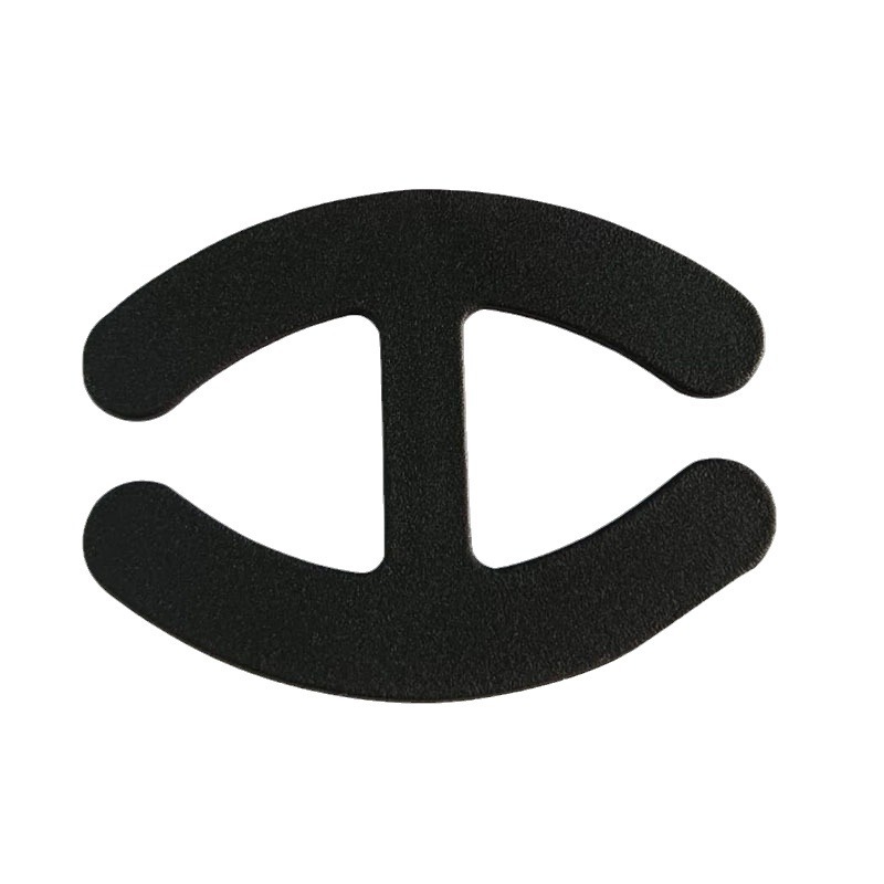 Underwear Shoulder Straps Anti-Slip Buckle Invisible Bra Anti-Fall Buckle Adjustable Bra Fixed Buckle Anti-Slip Shoulder Strap Buckle