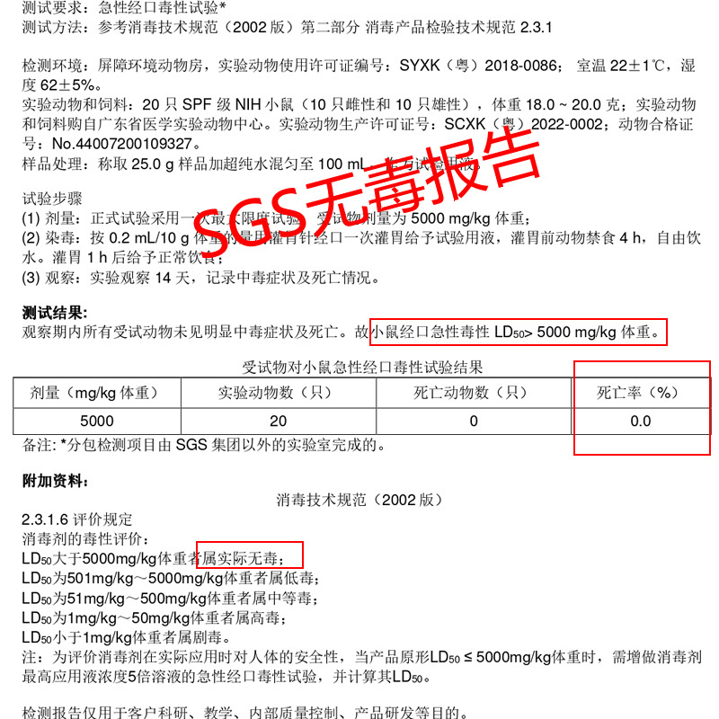 Zhongkang Biological Enzyme Deodorant Highly Concentrated Highly Dilution Pet Cat and Dog Urine Odor Quickly Decomposes and Removes Odor