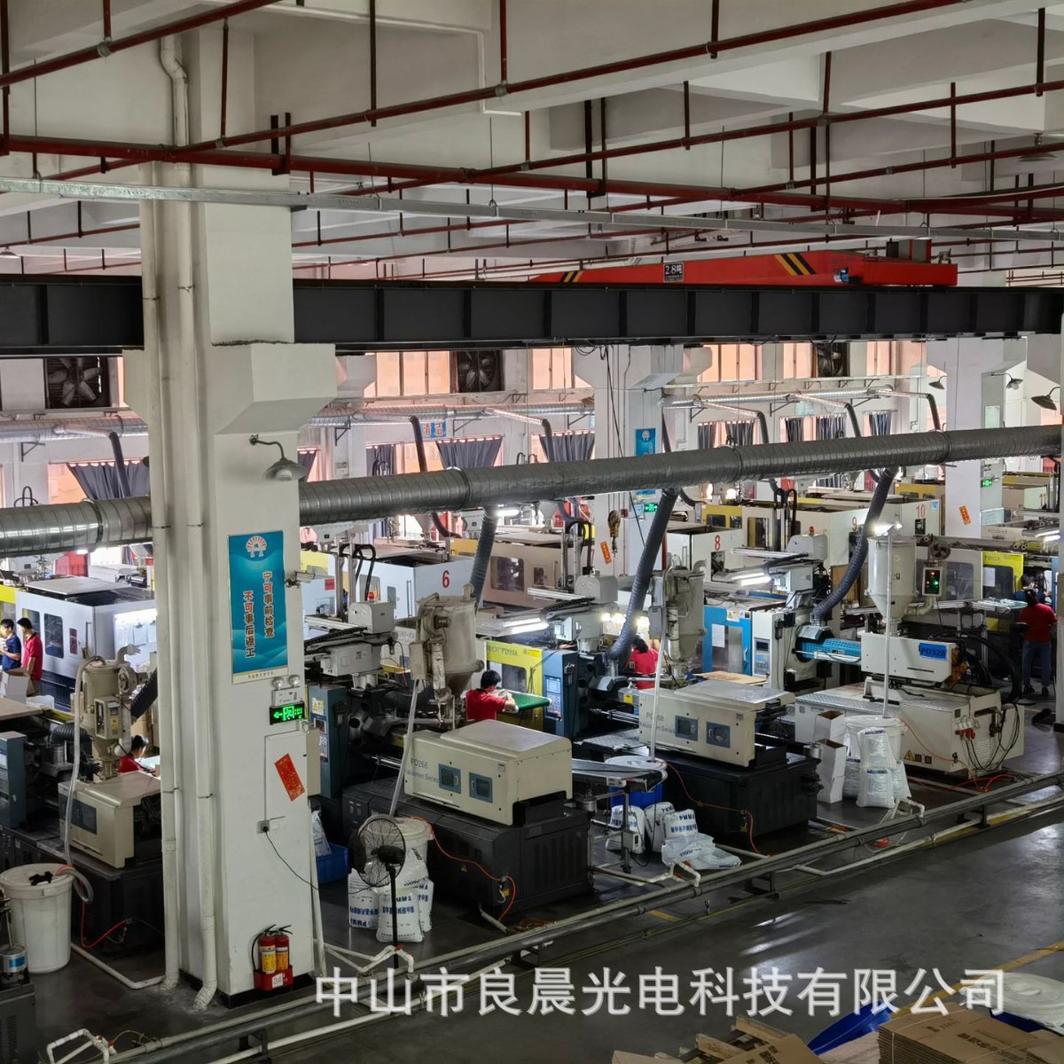 21mm-imitation lumens 30 ° bead point waterproof lens led wall washer lamp projection lamp high power lamp bead lens