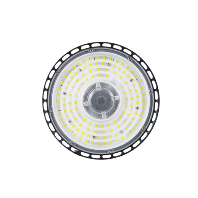 Electronic Assembly and Processing Can Be Outsourced at Home. Electronic Accessories Can Be Assembled. Handmade Semi-Finished Products Can Be Processed and Assembled. Outsourcing