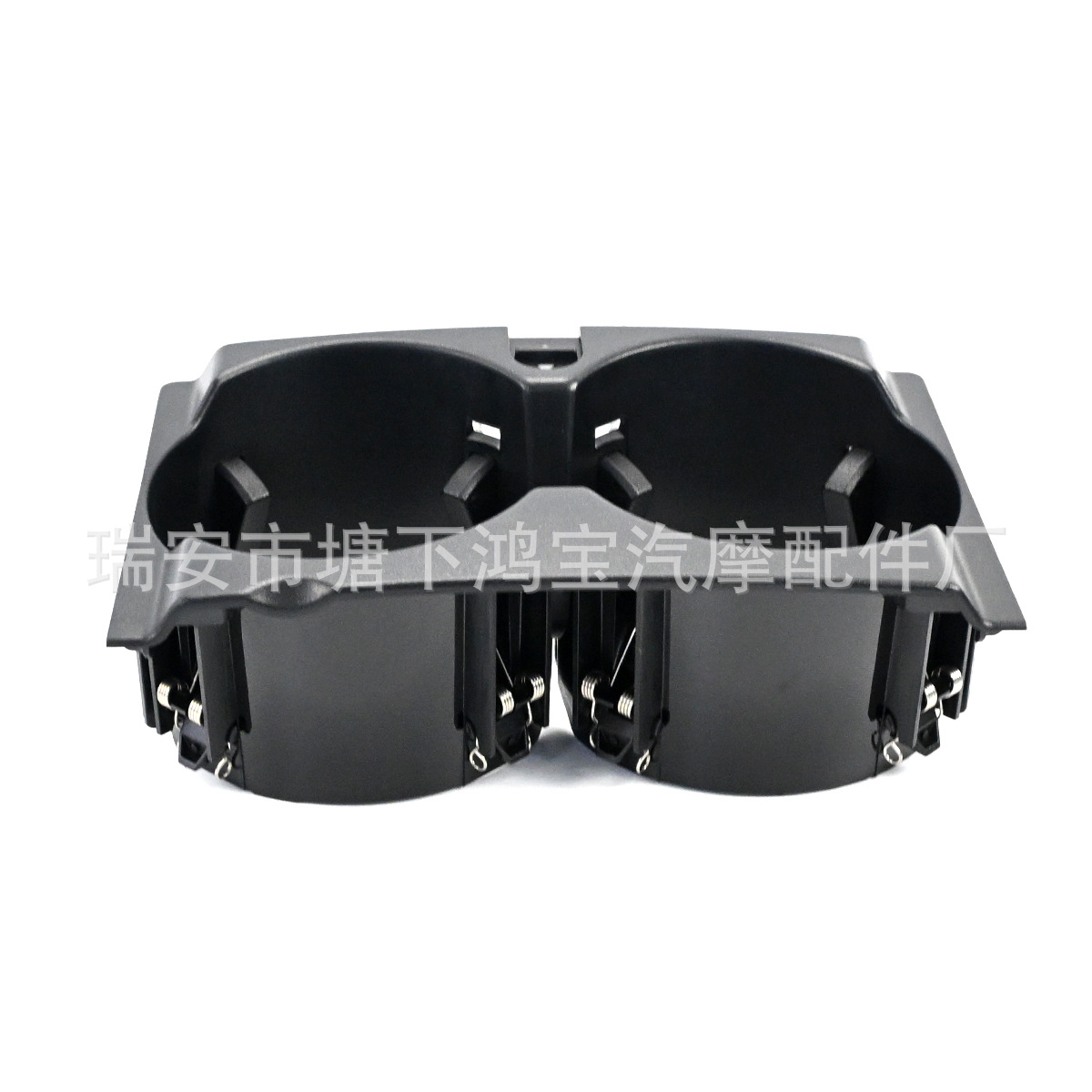 A 2126800110 2126800110 SuitablE for 13-16 MErcEdEs-bEnz W212 E350/550 Car WatEr Cup HoldEr