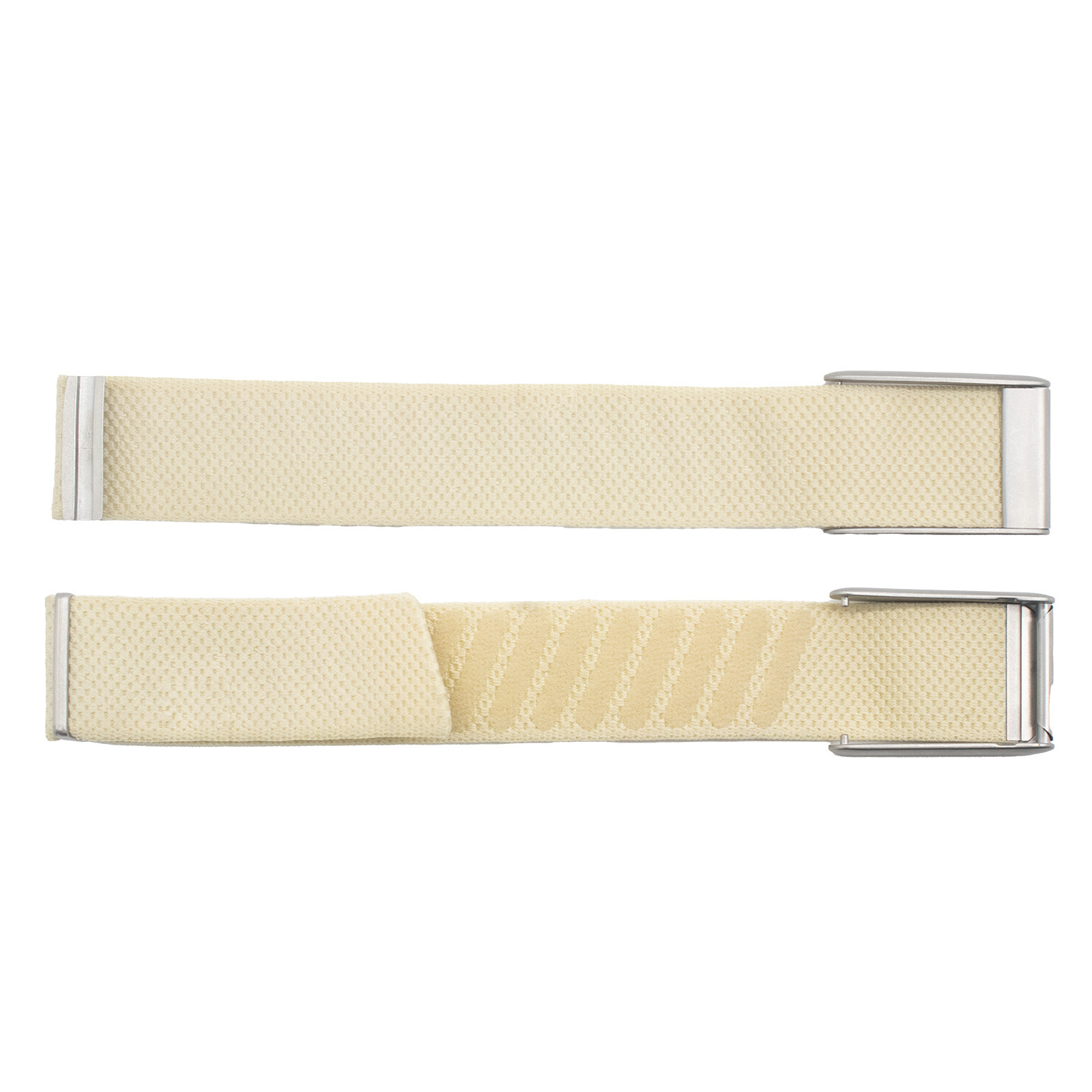 Готовый к продаже ремешок для электрокардиограммы Whoop 5.0 One+Peak Mg (включен каркас)