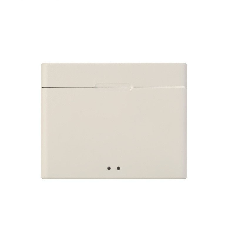 Suitable for Dji Dji Action5 Pro Charger Action5/Action4/Action3 Dual Charger