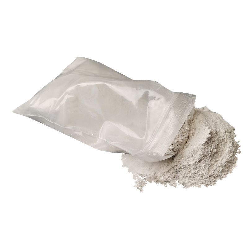 Special color caulking agent for mosaic Manual white crystal caulking mud waterproof moisture-proof ceramic tile caulking agent