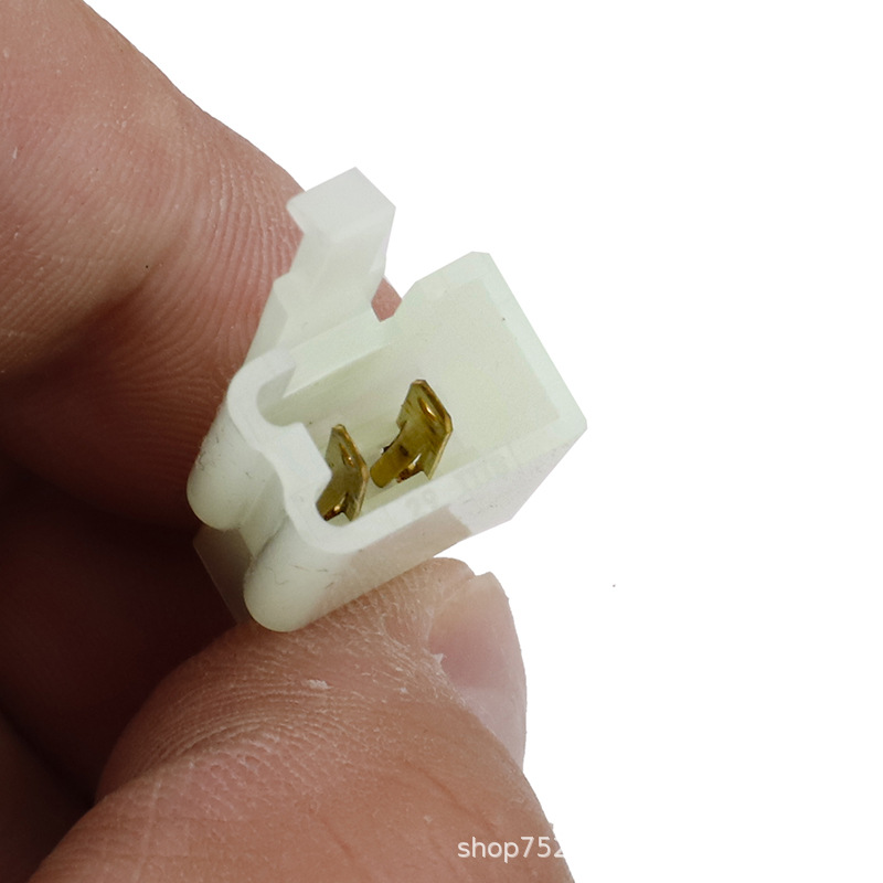 Off-road motorcycle ATV four-wheel ATV accessories 50-250CC start ignition switch electric door lock key