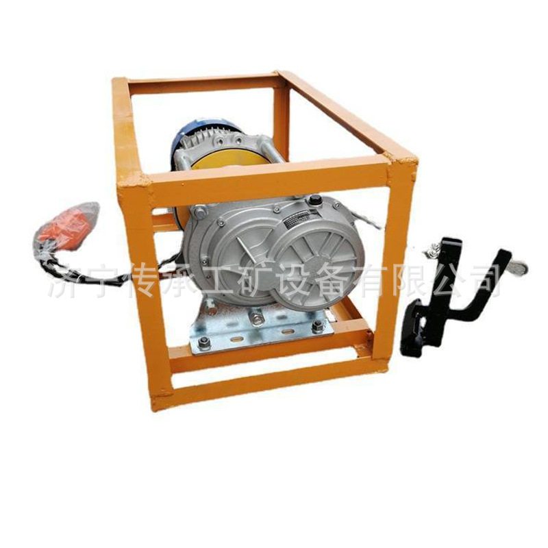 Warehouse Spot LP Wire Rope Peeling Pliers Conveyor Belt Peeling Tool Electric Conveyor Belt Peeling Machine Peeling Pliers