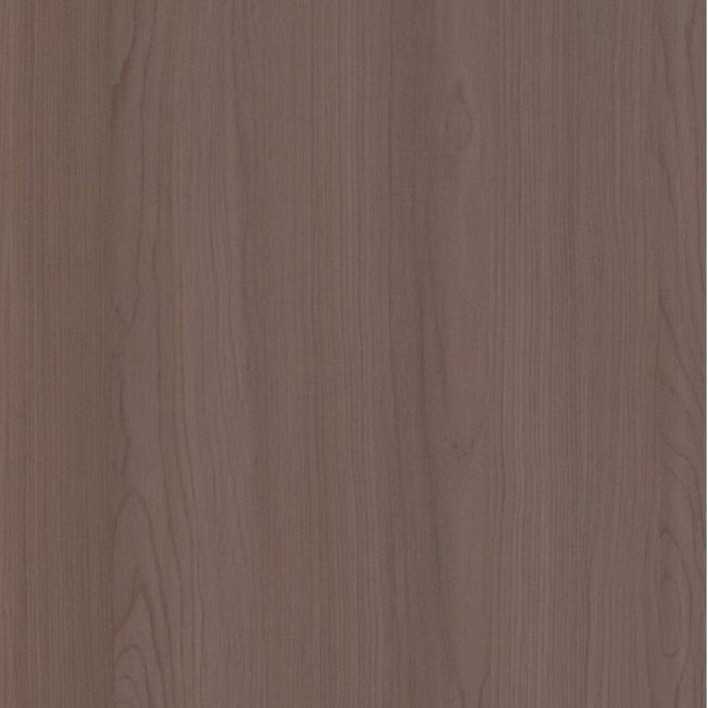 Melamine Impregnated Paper Home Decoration Stickers Environmentally Friendly Furniture Cabinet Veneer