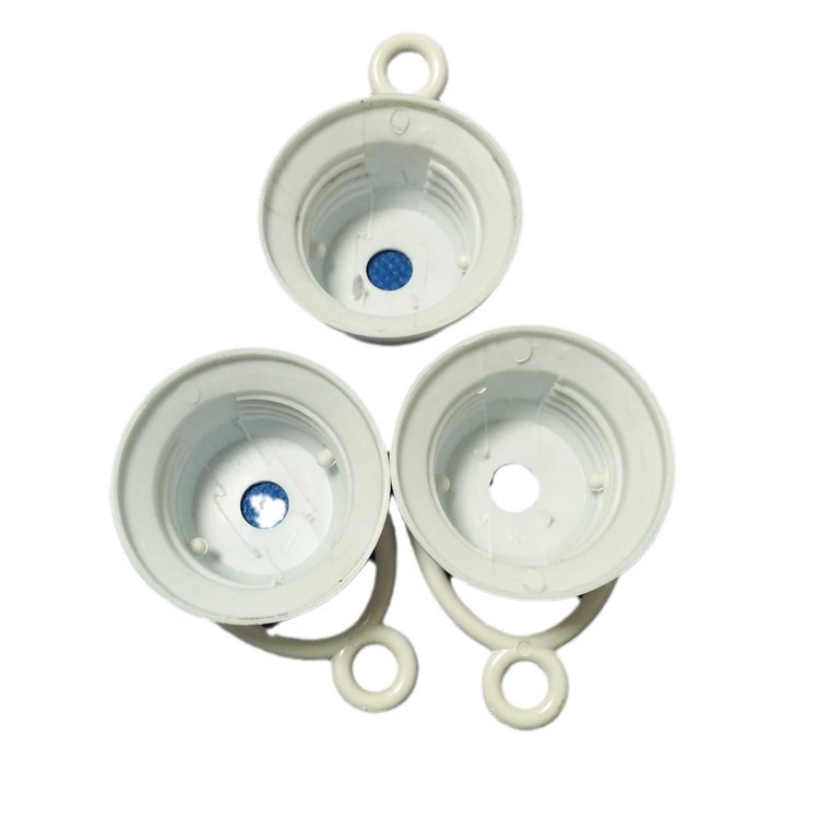 Hook cap for low-pressure bulb 12v cap for low-pressure lamp cap low-pressure 12-85V Clip lamp cap Hook