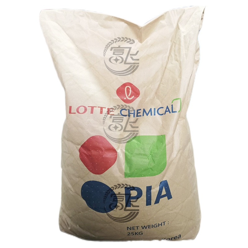 [Starting from 1KG] South Korea Letian isophthalic acid PIA 1,3-isophthalic acid Mitsubishi