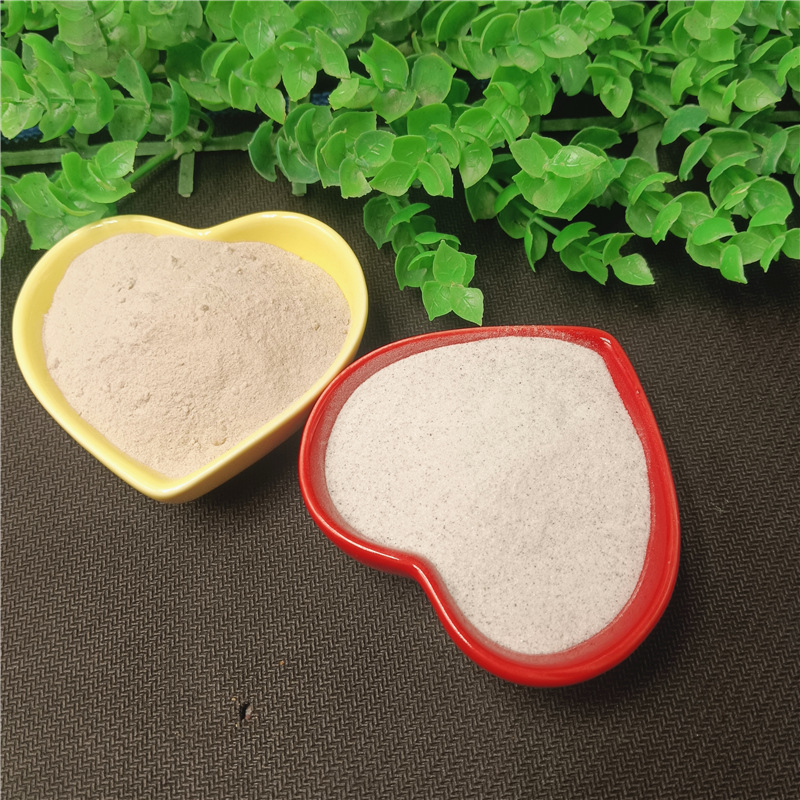 Spot Fluorite Powder Industrial Calcium Fluoride 97 High Content Casting Metallurgy Flux Enamel Glaze Coating Fluorite Powder
