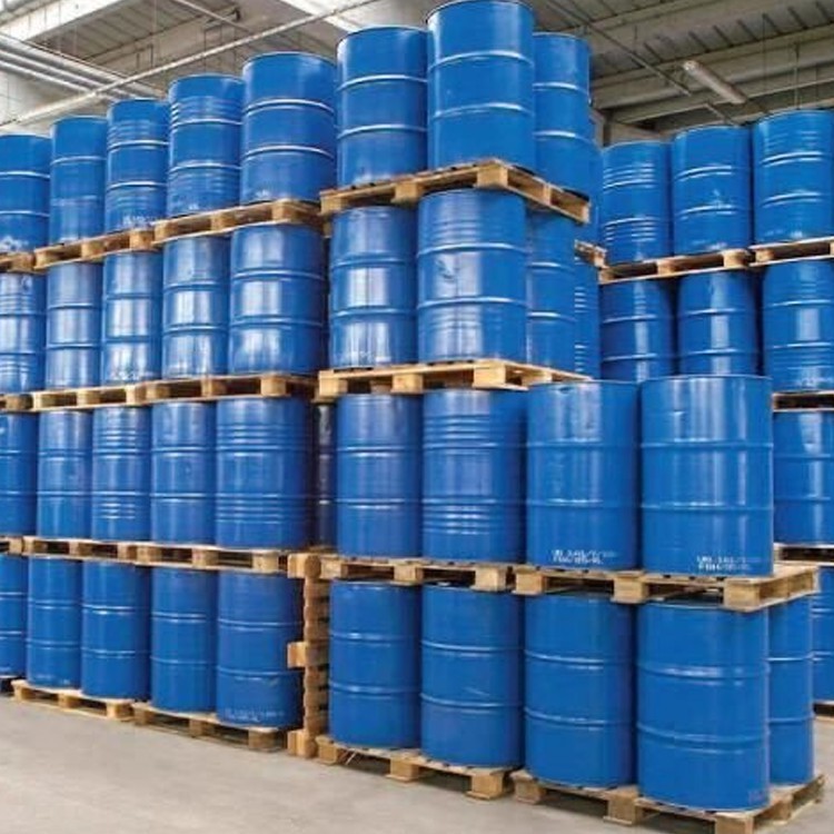 N,N-Dimethylacetamide Super Dry Solvent 127-19-5 Synthetic Material Intermediate Can Be Packaged as Needed