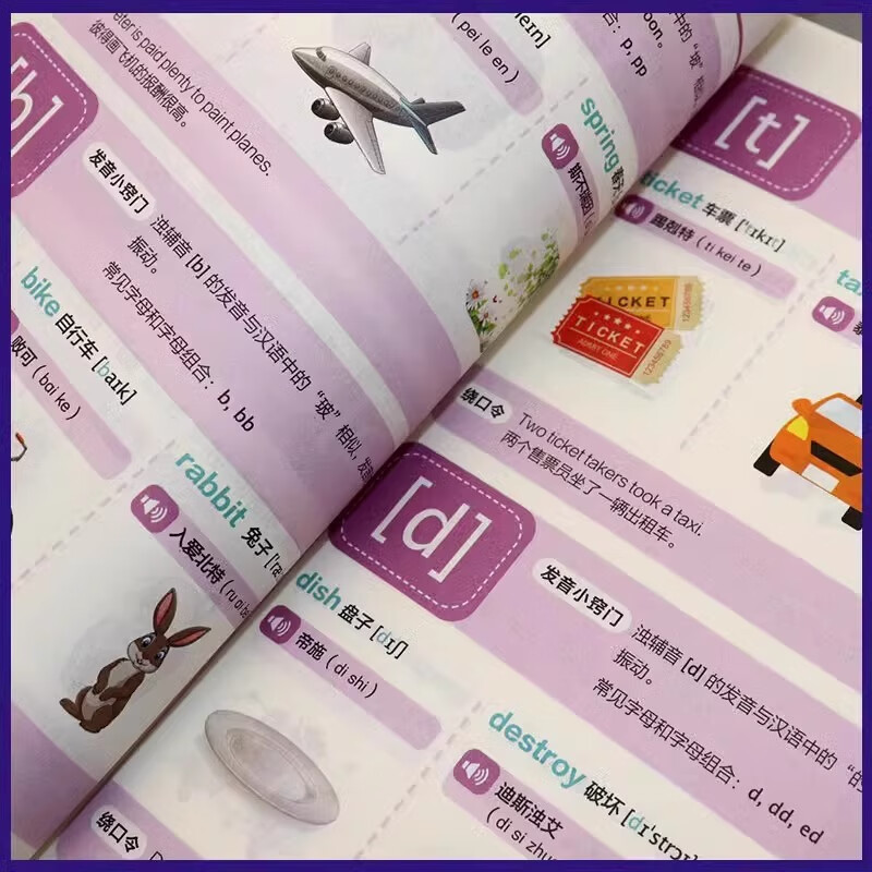 If You Can Speak Chinese, You Can Speak English. English Speaking Practice, Daily Social Communication Common Expressions, Zero-Based Learning Books