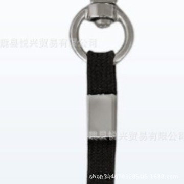 Wholesale Pet Rope for Bathing and Beauty, Beauty Table Traction Rope, Special Sling Tool for Pet Beauty Table