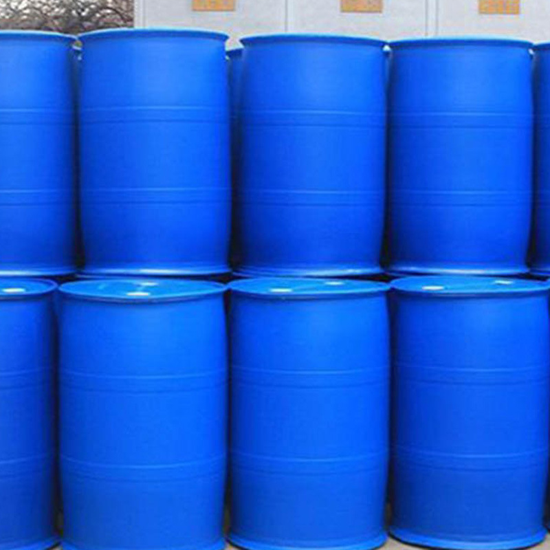 Manufacturers Wholesale Industrial Grade Plastic Adhesive Intermediates 105-16-8 Diethylaminoethyl Methacrylate