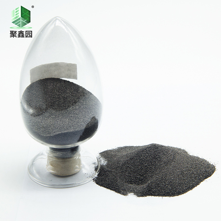 75-85Few Tungsten Iron Powder for Abrasion Resistant Welding Materials 60-200Mesh Tungsten Iron Alloy Powder