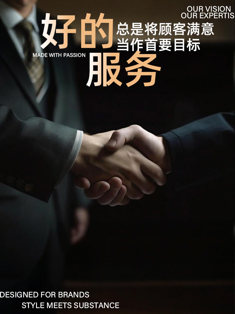 Clothing Processing Factory Embroidered Round Neck Zipper Cardigan Short-Sleeved T-Shirt Women's Small Batch Processing Women's Clothing Customization