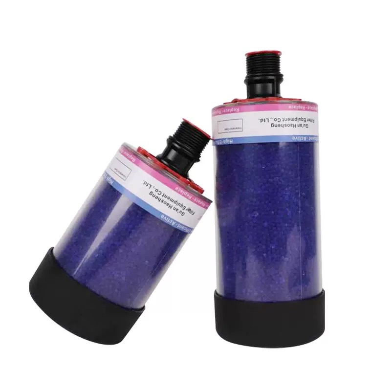 Поставка фильтра дыхательного элемента редуктора DC-1 DC-2 DC-3 DC-4, фильтр для респиратора осушения