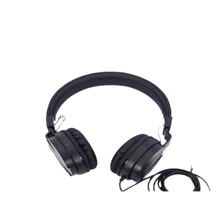 Binzhou Dahuang Genuine Precision Water Pipe Leak Detector Leak Detector Micro-Leakage 999E High Precision