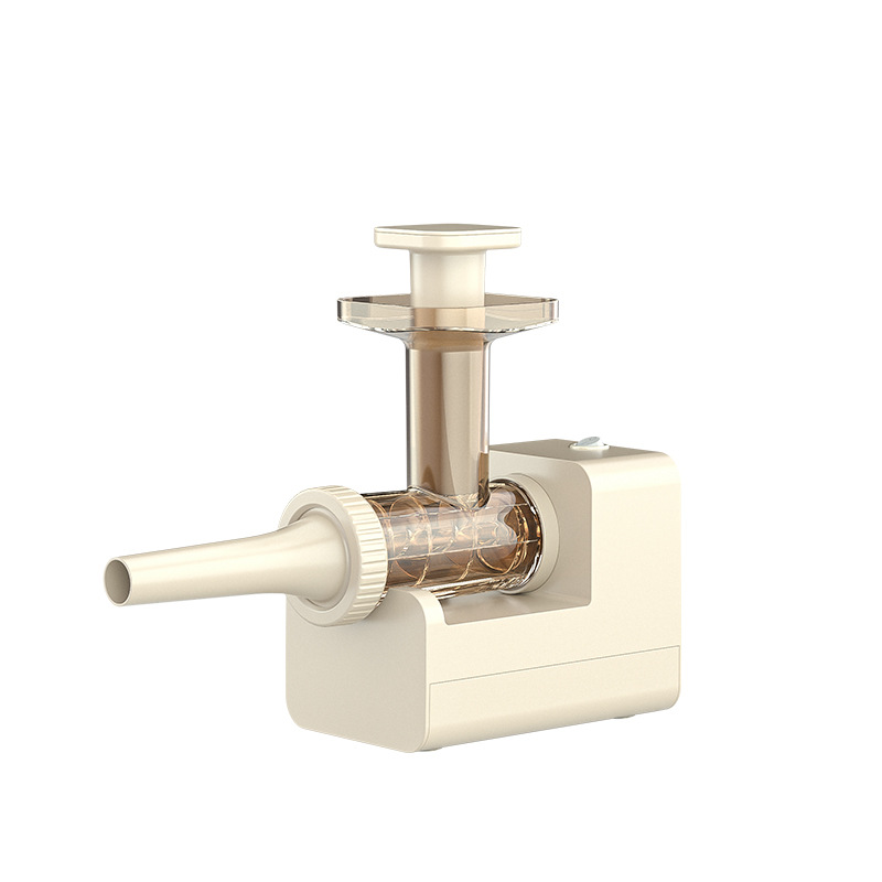 Sausage Casing Machine for Home Use, Manual and Electric Sausage Stuffer, Fully Automatic Sausage Stuffer, Sausage Filling Tool