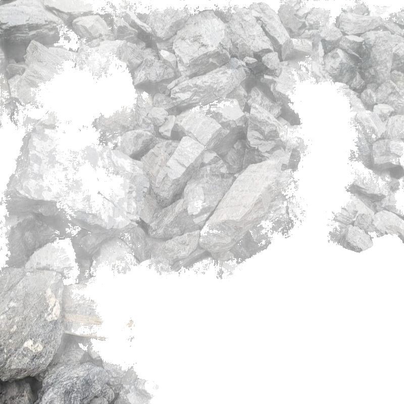 Phosphorus Iron Factory Spot Direct Sales High Purity Alloy Phosphorus Iron Block Phosphorus Iron Particles Laboratory Use Etc