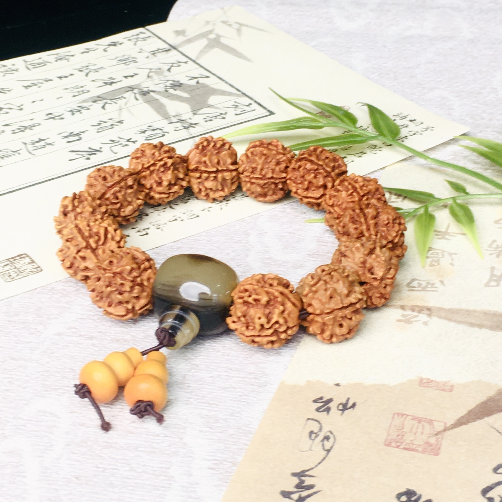 Кинг Конг - 19мм