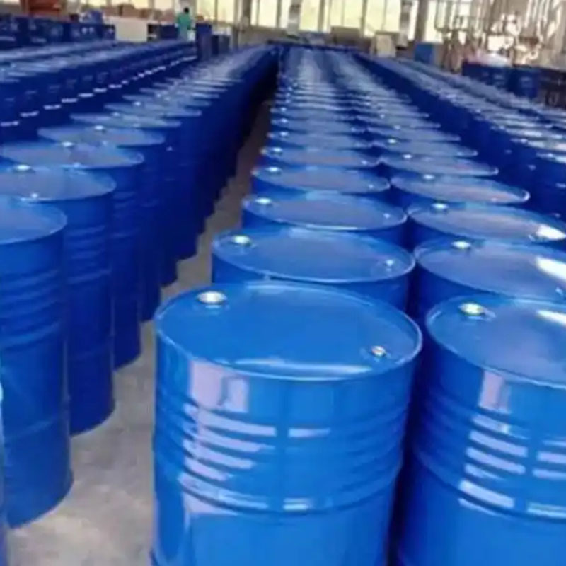 Spray-Type Alkali-Free Quick-Setting Agent for Cement Concrete Subway Tunnels and Mines Liquid Alkali-Free Quick-Setting Agent