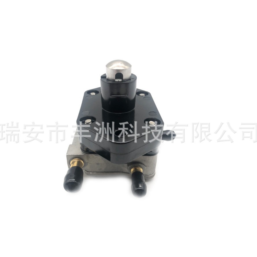 Outboard Motor Oil Pump/Fuel Pump for Various Models 18-8866;8M0118177;892874T0