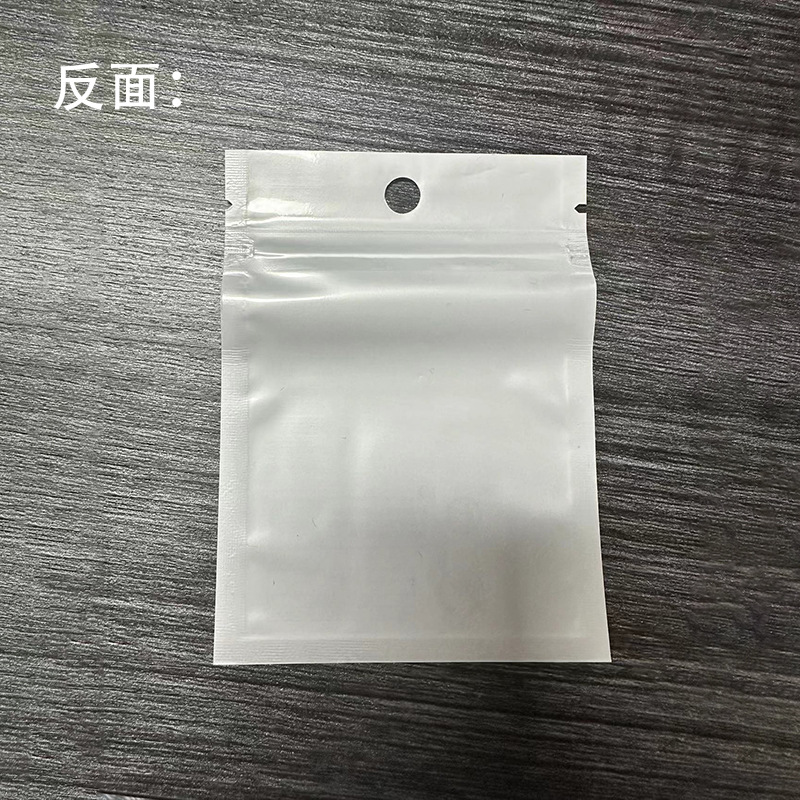 Cao Shi foreign trade cross-border environmental protection bag in stock wholesale (physical figure, please confirm the application before placing an order)